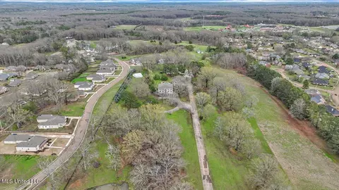0 Cedar Hill Pl, Clinton, MS 39056 photo 3