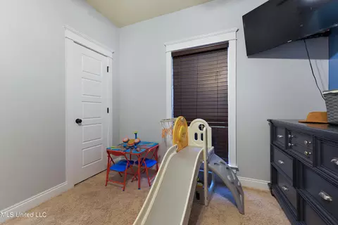 Other - 131 Partins Rd, Lucedale, MS 39452 photo 2 of 3