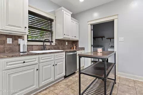Other - 131 Partins Rd, Lucedale, MS 39452 photo 1 of 3