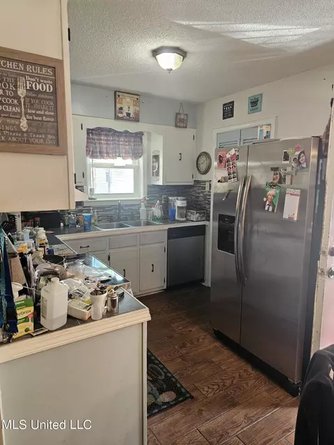 8688 Greenview Pl, Southaven, MS 38671