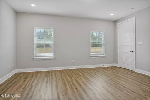 Other - 85025 E Pohaku Dr, Diamondhead, MS 39525 photo 4 of 7