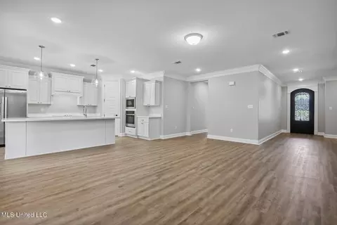 Other - 85025 E Pohaku Dr, Diamondhead, MS 39525 photo 2 of 7