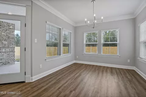 Other - 85025 E Pohaku Dr, Diamondhead, MS 39525 photo 3 of 7