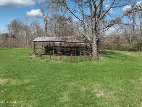 4840 Cayuga Rd, Utica, MS 39175 photo 7