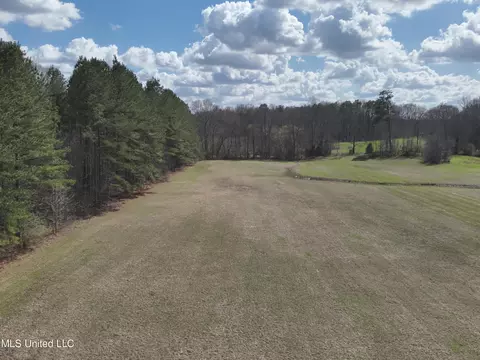 4840 Cayuga Rd, Utica, MS 39175 photo 2