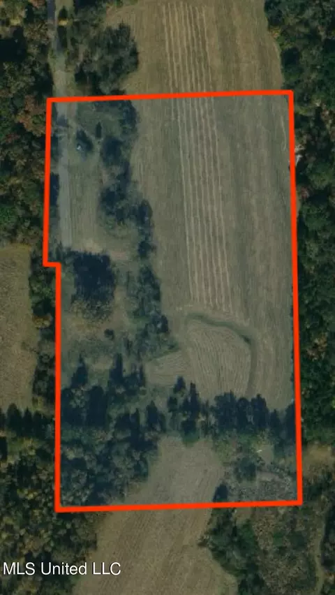 4840 Cayuga Rd, Utica, MS 39175 photo 12