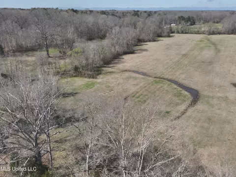4840 Cayuga Rd, Utica, MS 39175 photo 3