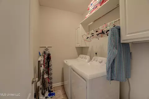 Other - 2265 Jaybird Rd, Hernando, MS 38632 photo 1 of 1