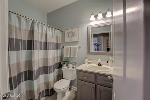 Bath - 2265 Jaybird Rd, Hernando, MS 38632 photo 4 of 4