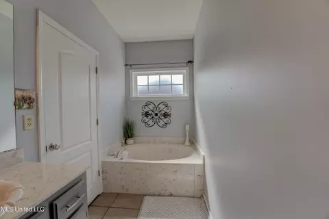 Bath - 2265 Jaybird Rd, Hernando, MS 38632 photo 2 of 4
