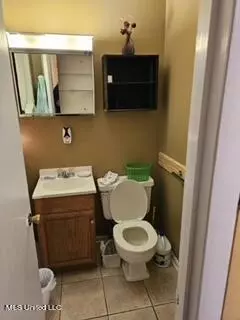 Bath - 219 Edwin Cir, Sardis, MS 38666 photo 1 of 1