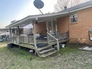 Other - 219 Edwin Cir, Sardis, MS 38666 photo 1 of 3