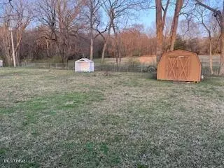 Other - 219 Edwin Cir, Sardis, MS 38666 photo 2 of 3