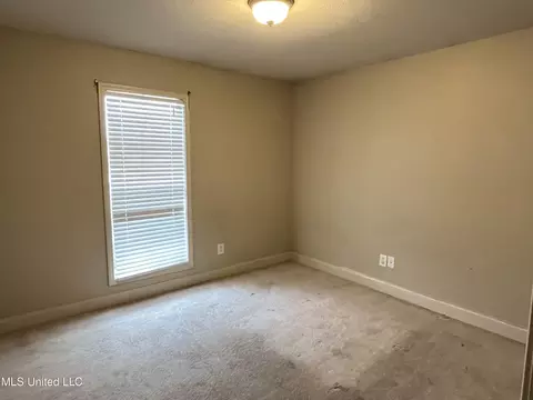 Other - 533 Roxbury Pl, Florence, MS 39073 photo 9 of 10
