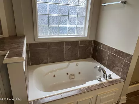 Bath - 533 Roxbury Pl, Florence, MS 39073 photo 2 of 4