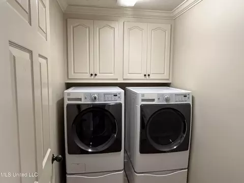 Other - 533 Roxbury Pl, Florence, MS 39073 photo 5 of 10