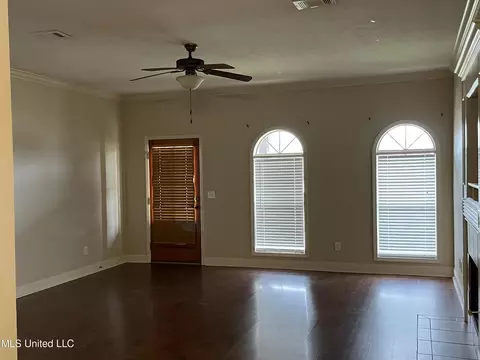 Other - 533 Roxbury Pl, Florence, MS 39073 photo 1 of 10