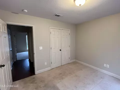 Other - 533 Roxbury Pl, Florence, MS 39073 photo 10 of 10