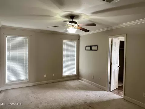 Other - 533 Roxbury Pl, Florence, MS 39073 photo 2 of 10
