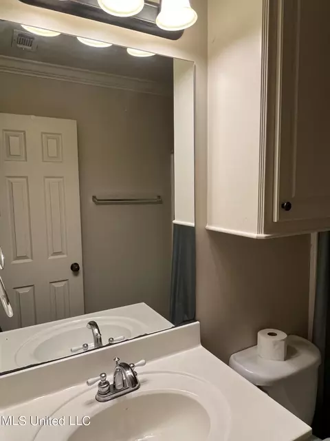 Other - 533 Roxbury Pl, Florence, MS 39073 photo 8 of 10