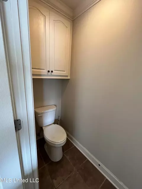Other - 533 Roxbury Pl, Florence, MS 39073 photo 4 of 10
