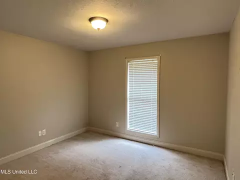 Other - 533 Roxbury Pl, Florence, MS 39073 photo 6 of 10