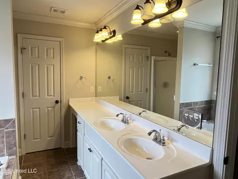 Bath - 533 Roxbury Pl, Florence, MS 39073 photo 1 of 4