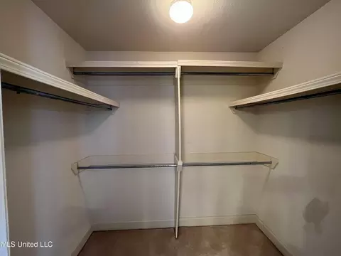 Other - 533 Roxbury Pl, Florence, MS 39073 photo 3 of 10