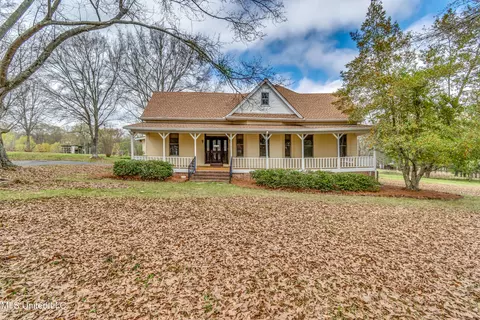 372 Gluckstadt Rd, Madison, MS 39110