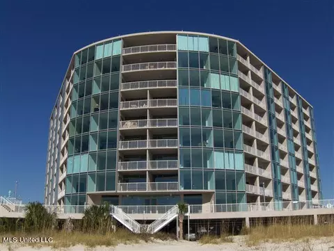 1899 Beach Blvd #404, Biloxi, MS 39531