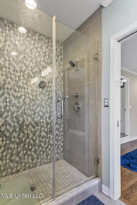Bath - 957 Meadow Heights Dr, Jackson, MS 39206 photo 3 of 4