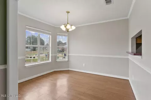 Other - 2095 Fox Hill Ln, Byram, MS 39272 photo 2 of 9
