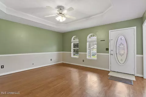 Other - 2095 Fox Hill Ln, Byram, MS 39272 photo 1 of 9
