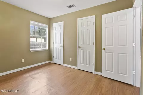 Other - 2095 Fox Hill Ln, Byram, MS 39272 photo 7 of 9