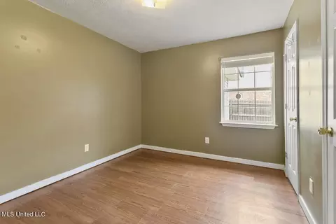 Other - 2095 Fox Hill Ln, Byram, MS 39272 photo 6 of 9