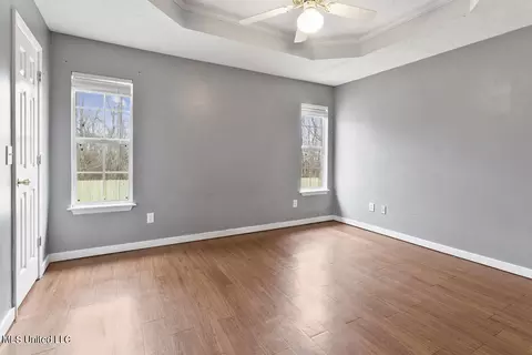 Other - 2095 Fox Hill Ln, Byram, MS 39272 photo 4 of 9