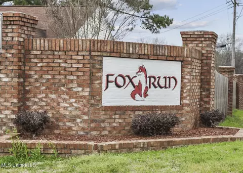 View/Area - 2095 Fox Hill Ln, Byram, MS 39272 photo 1 of 1
