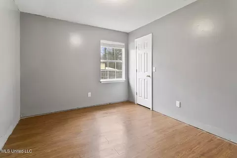 Other - 2095 Fox Hill Ln, Byram, MS 39272 photo 8 of 9