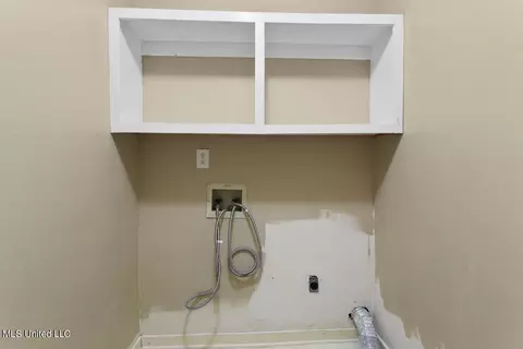 Other - 2095 Fox Hill Ln, Byram, MS 39272 photo 9 of 9