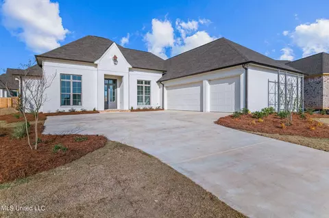 790 Northridge Trl, Brandon, MS 39047