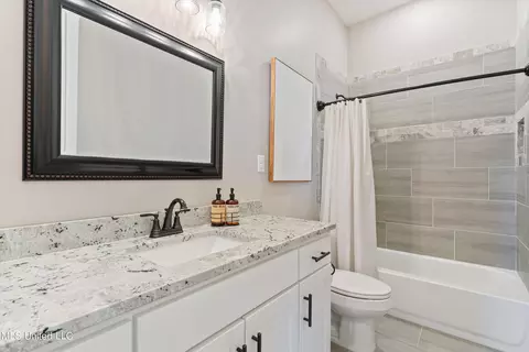 Bath - 164 Oak Manor Dr, Coldwater, MS 38618 photo 5 of 6