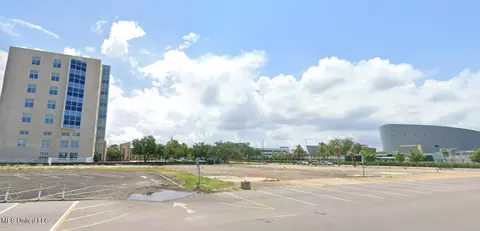 2120 15th St, Gulfport, MS 39501