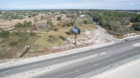 920 Beach Blvd, Long Beach, MS 39560 photo 1