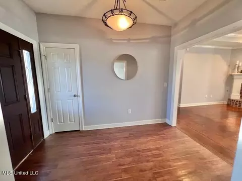 Other - 217 Tudor Cir, Brandon, MS 39042 photo 1 of 7