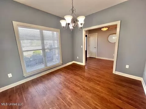 Other - 217 Tudor Cir, Brandon, MS 39042 photo 2 of 7