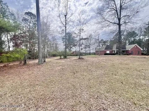 Exterior - 217 Tudor Cir, Brandon, MS 39042 photo 2 of 4