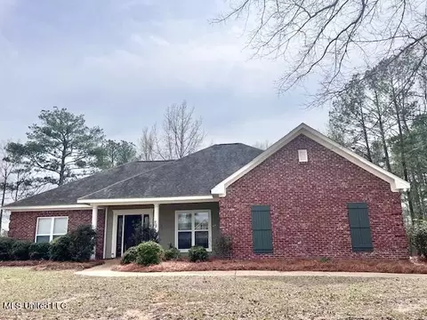 217 Tudor Cir, Brandon, MS 39042
