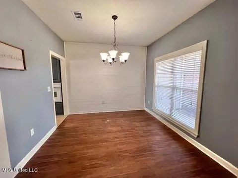 Dining - 217 Tudor Cir, Brandon, MS 39042 photo 2 of 3