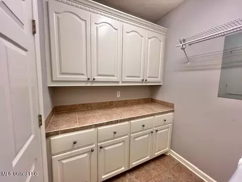 Other - 217 Tudor Cir, Brandon, MS 39042 photo 7 of 7