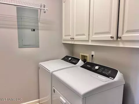 Other - 217 Tudor Cir, Brandon, MS 39042 photo 6 of 7